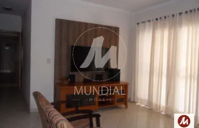 Apartamento (tipo - padrao) 3 dormitórios/suite, cozinha planejada, portaria 24 horas, elevador, em condomínio fechado