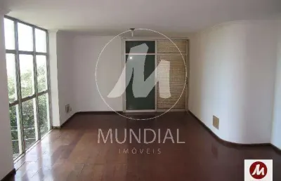 Apartamento (tipo - padrao) 3 dormitórios/suite, cozinha planejada, portaria 24hs, salão de festa, elevador, em condomínio fechado