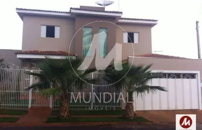 Casa (sobrado na  rua) 3 dormitórios/suite, cozinha planejada