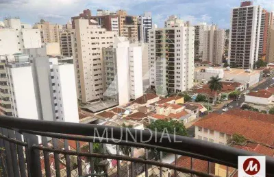 Apartamento (tipo - padrao) 2 dormitórios/suite, portaria 24hs, lazer, salão de festa, elevador, em condomínio fechado
