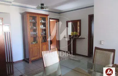 Apartamento (cobertura 2 - duplex) 4 dormitórios/suite, cozinha planejada, portaria 24hs, elevador, em condomínio fechado