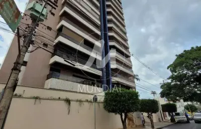 Apartamento (tipo - padrao) 3 dormitórios/suite, cozinha planejada, portaria 24hs, salão de festa, elevador, em condomínio fechado