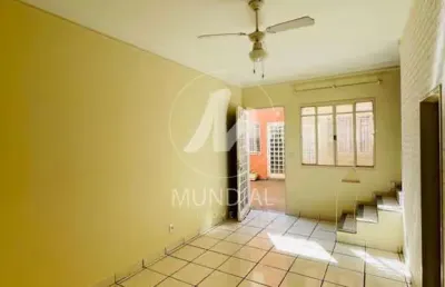 Casa (sobrado em condominio) 2 dormitórios, cozinha planejada, portaria 24 horas, em condomínio fechado