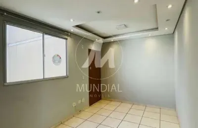 Apartamento (tipo - padrao) 2 dormitórios, cozinha planejada, portaria 24hs, lazer, espaço gourmet, salão de festa, em condomínio fechado