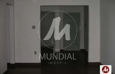 Apartamento (tipo - padrao) 2 dormitórios, cozinha planejada, em condomínio fechado