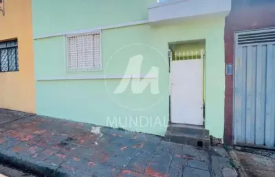 Casa (térrea na rua) 1 dormitórios, cozinha planejada