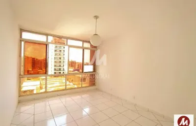 Sala comercial (sala - edificio coml.) , portaria 24 horas, elevador, em condomínio fechado