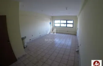 Sala comercial (sala - edificio coml.) , em condomínio fechado