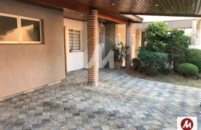 Casa (térrea em condominio) 3 dormitórios/suite, cozinha planejada, portaria 24hs, lazer, em condomínio fechado