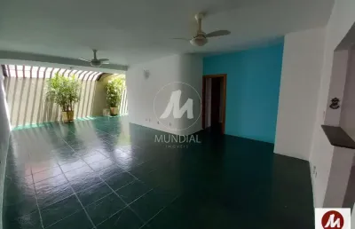 Apartamento (tipo - padrao) 3 dormitórios/suite, cozinha planejada, em condomínio fechado
