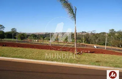 Terreno (terreno normal) , portaria 24hs, lazer, espaço gourmet, salão de festa, salão de jogos, em condomínio fechado
