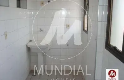 Apartamento (tipo - padrao) 3 dormitórios/suite, cozinha planejada, portaria 24 horas, elevador, em condomínio fechado