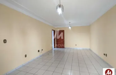 Apartamento (tipo - padrao) 3 dormitórios/suite, cozinha planejada, portaria 24 horas, elevador, em condomínio fechado