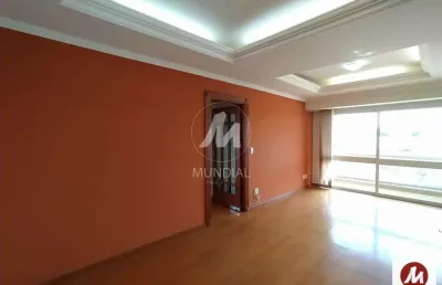 Apartamento (outros) 2 dormitórios, cozinha planejada, portaria 24hs, salão de festa, elevador, em condomínio fechado