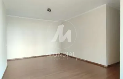 Apartamento (tipo - padrao) 3 dormitórios/suite, cozinha planejada, portaria 24hs, salão de festa, elevador, em condomínio fechado