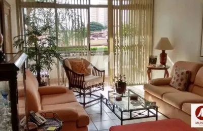 Apartamento (tipo - padrao) 3 dormitórios/suite, cozinha planejada, portaria 24 horas, elevador, em condomínio fechado