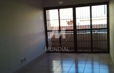 Apartamento (tipo - padrao) 3 dormitórios/suite, cozinha planejada, elevador, em condomínio fechado