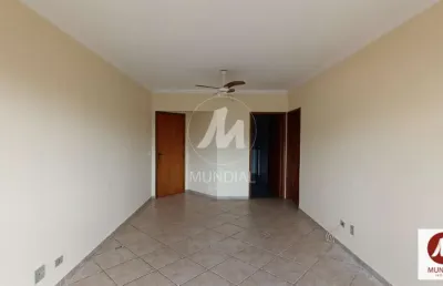 Apartamento (tipo - padrao) 3 dormitórios/suite, cozinha planejada, elevador, em condomínio fechado