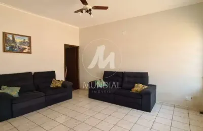 Casa (térrea na rua) 4 dormitórios/suite, cozinha planejada