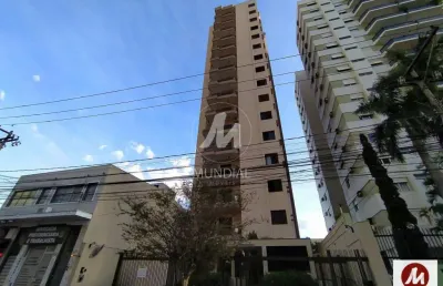 Apartamento (tipo - padrao) 3 dormitórios/suite, cozinha planejada, portaria 24hs, lazer, salão de festa, elevador, em condomínio fechado