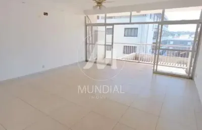 Apartamento (tipo - padrao) 3 dormitórios/suite, cozinha planejada, portaria 24 horas, elevador, em condomínio fechado
