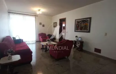 Apartamento (tipo - padrao) 3 dormitórios/suite, cozinha planejada, em condomínio fechado
