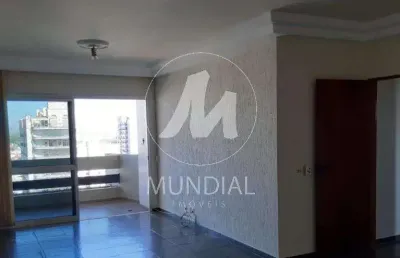Apartamento (tipo - padrao) 3 dormitórios/suite, cozinha planejada, portaria 24hs, elevador, em condomínio fechado