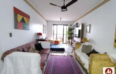 Apartamento (tipo - padrao) 3 dormitórios/suite, cozinha planejada, portaria 24hs, elevador, em condomínio fechado