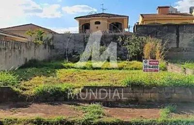 Terreno à venda na Avenida Costábile Romano 36 (34030mv), Ribeirânia, Ribeirão Preto