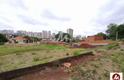 Terreno à venda na Avenida Costábile Romano 0 (16204mv), Ribeirânia, Ribeirão Preto