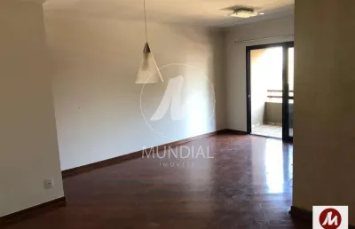 Apartamento (tipo - padrao) 3 dormitórios/suite, cozinha planejada, portaria 24hs, lazer, salão de festa, salão de jogos, elevador, em condomínio fechado