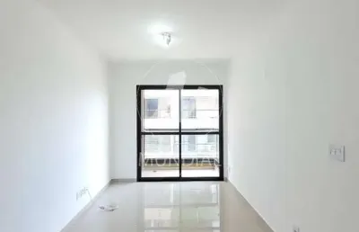 Apartamento (tipo - padrao) 1 dormitórios, cozinha planejada, portaria 24 horas, elevador, em condomínio fechado