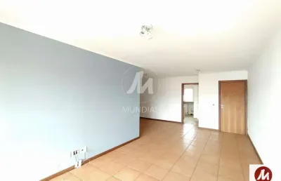 Apartamento (tipo - padrao) 3 dormitórios/suite, cozinha planejada, em condomínio fechado