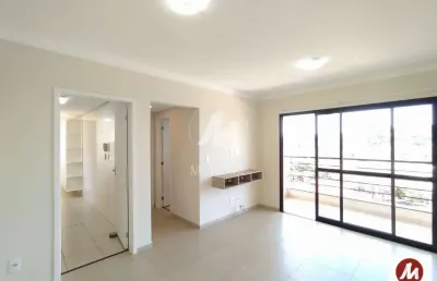 Apartamento (tipo - padrao) 1 dormitórios, cozinha planejada, portaria 24hs, elevador, em condomínio fechado