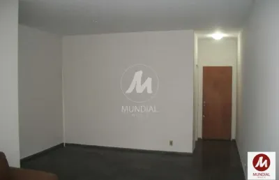 Apartamento (tipo - padrao) 3 dormitórios/suite, cozinha planejada, portaria 24hs, lazer, salão de festa, elevador, em condomínio fechado