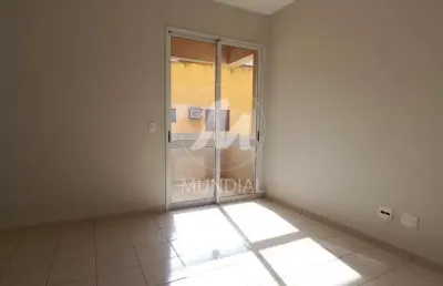 Apartamento (tipo - padrao) 2 dormitórios/suite, cozinha planejada, elevador, em condomínio fechado