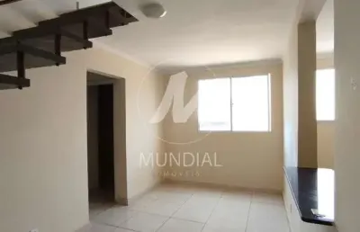 Apartamento (cobertura 2 - duplex) 2 dormitórios, cozinha planejada, portaria 24hs, lazer, espaço gourmet, salão de festa, salão de jogos, em condomínio fechado