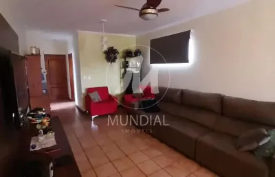 Apartamento (tipo - padrao) 3 dormitórios/suite, cozinha planejada, em condomínio fechado