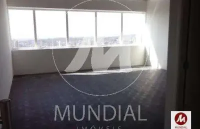 Sala comercial (sala - edificio coml.) , em condomínio fechado