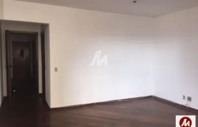 Apartamento (tipo - padrao) 3 dormitórios/suite, cozinha planejada, portaria 24hs, lazer, salão de festa, elevador, em condomínio fechado