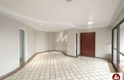 Apartamento (tipo - padrao) 3 dormitórios/suite, cozinha planejada, portaria 24hs, salão de festa, elevador, em condomínio fechado
