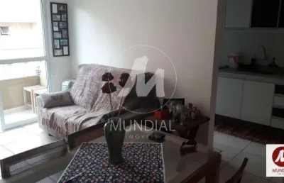 Apartamento (tipo - padrao) 2 dormitórios/suite, cozinha planejada, portaria 24hs, elevador, em condomínio fechado