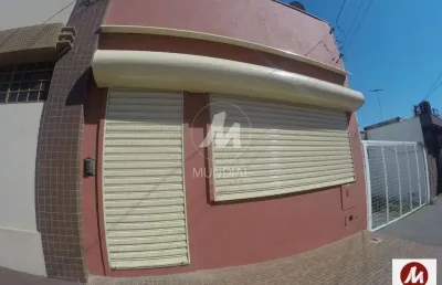Sala comercial à venda na Rua General Osorio 379 (26787mv), Centro, Ribeirão Preto