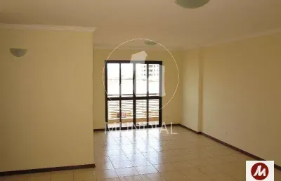 Apartamento (tipo - padrao) 3 dormitórios/suite, cozinha planejada, portaria 24hs, lazer, salão de festa, salão de jogos, elevador, em condomínio fechado