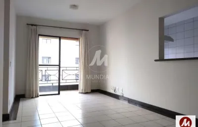 Apartamento (tipo - padrao) 2 dormitórios/suite, cozinha planejada, portaria 24hs, lazer, salão de festa, elevador, em condomínio fechado