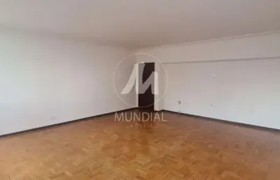 Apartamento (tipo - padrao) 3 dormitórios/suite, cozinha planejada, portaria 24 horas, elevador, em condomínio fechado
