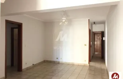 Apartamento (tipo - padrao) 3 dormitórios/suite, cozinha planejada, elevador, em condomínio fechado