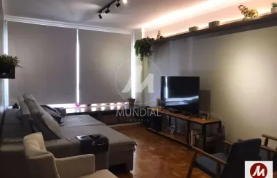 Apartamento (tipo - padrao) 3 dormitórios/suite, cozinha planejada, portaria 24hs, elevador, em condomínio fechado