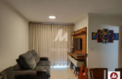 Apartamento (tipo - padrao) 3 dormitórios/suite, cozinha planejada, portaria 24hs, lazer, salão de festa, elevador, em condomínio fechado