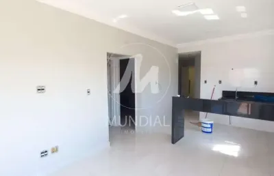 Apartamento (tipo - padrao) 2 dormitórios/suite, cozinha planejada, portaria 12hs, em condomínio fechado